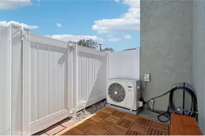 22944 Via Pimiento, Mission Viejo, CA 92691 - Photo 19