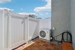 22944 Via Pimiento, Mission Viejo, CA 92691 - Photo 19