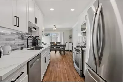 22944 Via Pimiento, Mission Viejo, CA 92691 - Photo 11