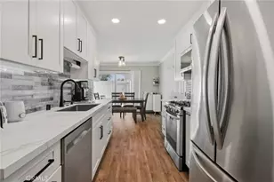 22944 Via Pimiento, Mission Viejo, CA 92691 - Photo 11