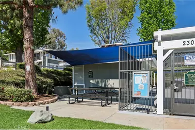 22944 Via Pimiento, Mission Viejo, CA 92691 - Photo 21