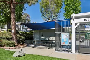 22944 Via Pimiento, Mission Viejo, CA 92691 - Photo 21