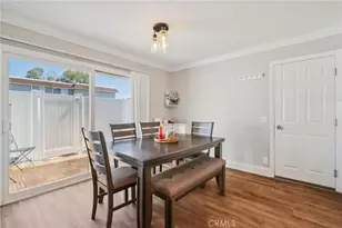 22944 Via Pimiento, Mission Viejo, CA 92691 - Photo 7