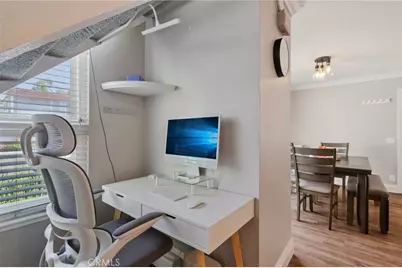 22944 Via Pimiento, Mission Viejo, CA 92691 - Photo 5