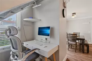 22944 Via Pimiento, Mission Viejo, CA 92691 - Photo 5