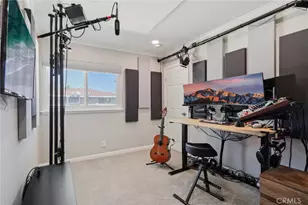 22944 Via Pimiento, Mission Viejo, CA 92691 - Photo 17