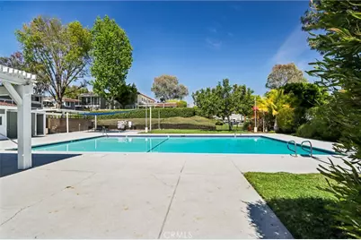 22944 Via Pimiento, Mission Viejo, CA 92691 - Photo 25