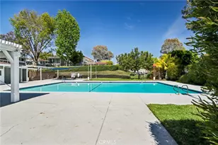 22944 Via Pimiento, Mission Viejo, CA 92691 - Photo 25