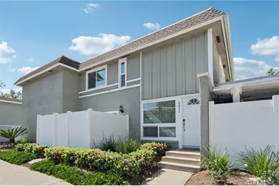 22944 Via Pimiento, Mission Viejo, CA 92691 - Photo 1