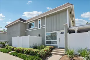 22944 Via Pimiento, Mission Viejo, CA 92691 - Photo 1