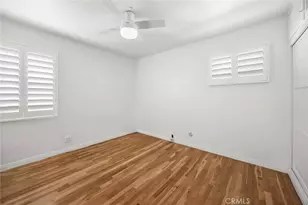 1001 Vernon St, La Habra, CA 90631 - Photo 29