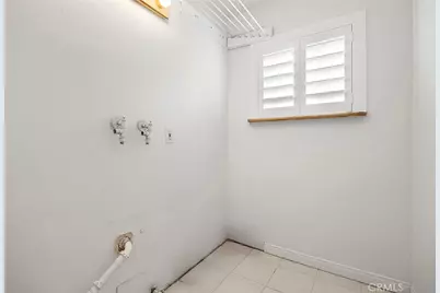 1001 Vernon Street, La Habra, CA 90631 - Photo 27