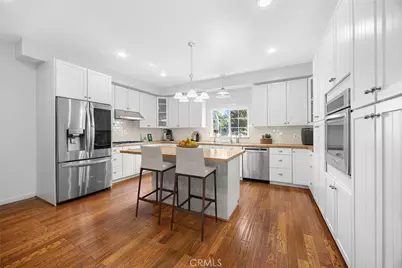 1001 Vernon Street, La Habra, CA 90631 - Photo 17