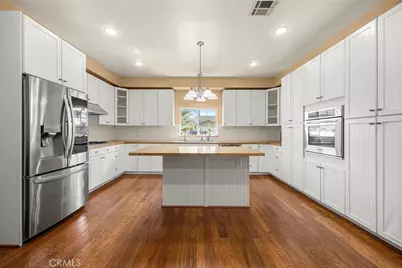 1001 Vernon Street, La Habra, CA 90631 - Photo 21