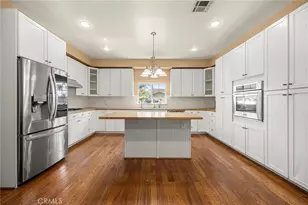 1001 Vernon St, La Habra, CA 90631 - Photo 21