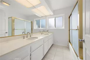 1001 Vernon St, La Habra, CA 90631 - Photo 35