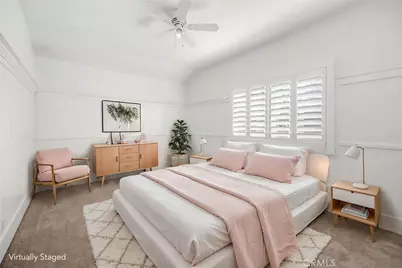 1001 Vernon Street, La Habra, CA 90631 - Photo 33