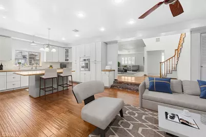 1001 Vernon Street, La Habra, CA 90631 - Photo 25