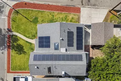 1001 Vernon Street, La Habra, CA 90631 - Photo 5