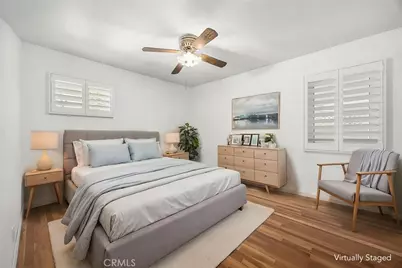 1001 Vernon Street, La Habra, CA 90631 - Photo 31