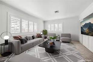 1001 Vernon St, La Habra, CA 90631 - Photo 7