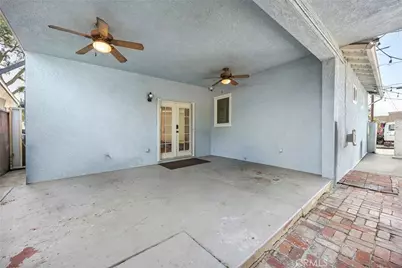 1001 Vernon Street, La Habra, CA 90631 - Photo 39