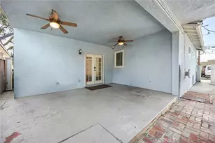 1001 Vernon St, La Habra, CA 90631 - Photo 39