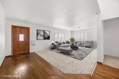 1001 Vernon Street, La Habra, CA 90631 - Photo 13