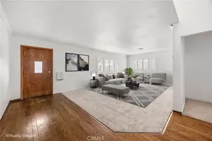 1001 Vernon St, La Habra, CA 90631 - Photo 13