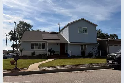 1001 Vernon, La Habra, CA 90631 - Photo 1