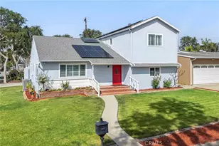 1001 Vernon St, La Habra, CA 90631 - Photo 3