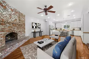 1001 Vernon St, La Habra, CA 90631 - Photo 23