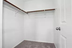 1377 Sunset, Beaumont, CA 92223 - Photo 17