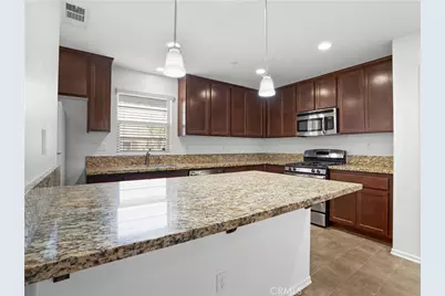 1377 Sunset #B, Beaumont, CA 92223 - Photo 9