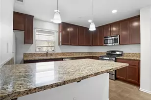 1377 Sunset, Beaumont, CA 92223 - Photo 9