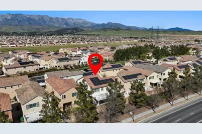 1377 Sunset #B, Beaumont, CA 92223 - Photo 35