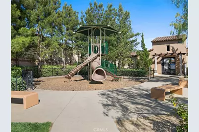 1377 Sunset #B, Beaumont, CA 92223 - Photo 33