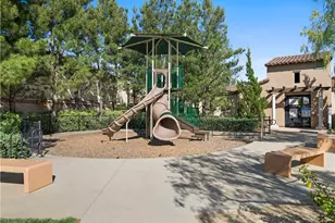 1377 Sunset, Beaumont, CA 92223 - Photo 33