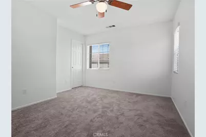 1377 Sunset #B, Beaumont, CA 92223 - Photo 15