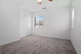 1377 Sunset, Beaumont, CA 92223 - Photo 15