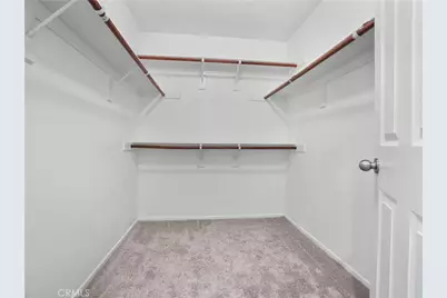 1377 Sunset #B, Beaumont, CA 92223 - Photo 25