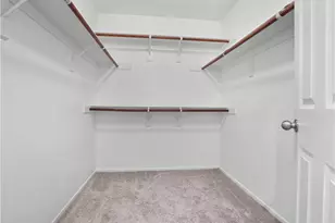 1377 Sunset, Beaumont, CA 92223 - Photo 25