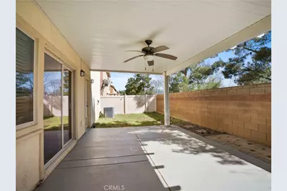 1377 Sunset #B, Beaumont, CA 92223 - Photo 31