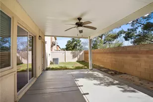 1377 Sunset, Beaumont, CA 92223 - Photo 31