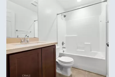 1377 Sunset #B, Beaumont, CA 92223 - Photo 21