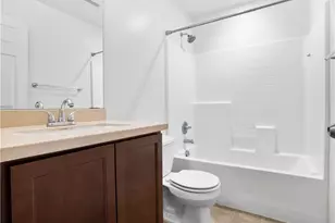 1377 Sunset, Beaumont, CA 92223 - Photo 21