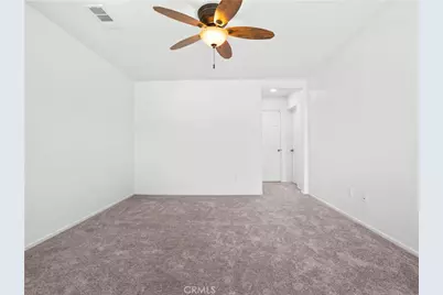 1377 Sunset #B, Beaumont, CA 92223 - Photo 23