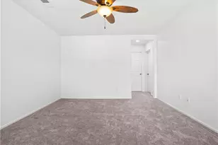 1377 Sunset, Beaumont, CA 92223 - Photo 23