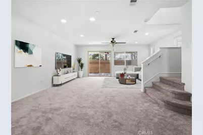 1377 Sunset #B, Beaumont, CA 92223 - Photo 3