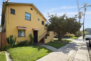 802 N Spurgeon St, Santa Ana, CA 92701 - Photo 19